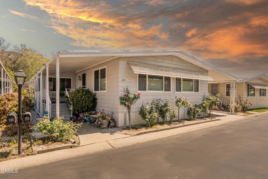 Photo of Listing #V1-32906