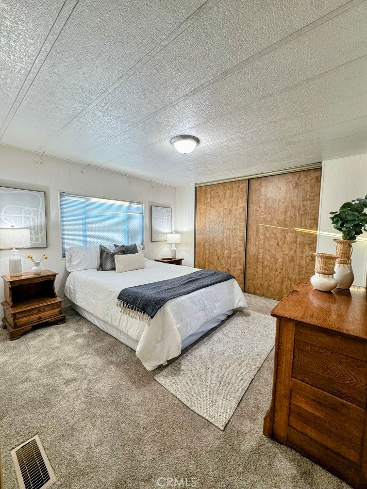 Photo of Listing #PW25239674