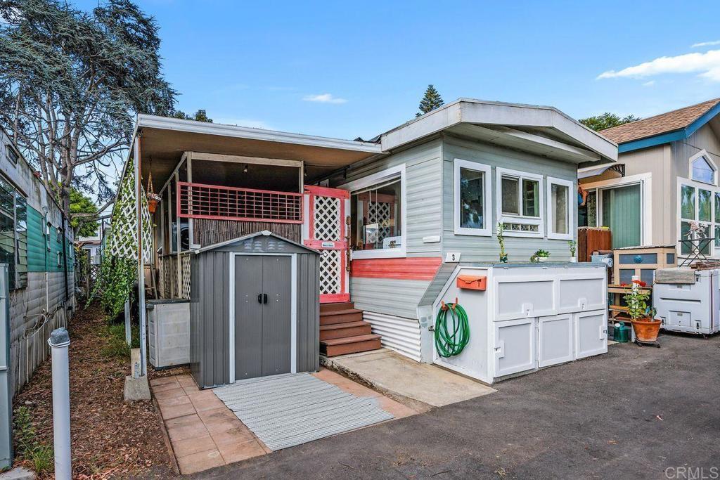 Photo of Listing #NDP2510013