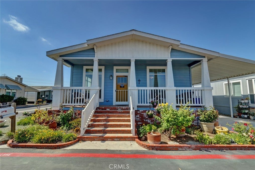 Photo of Listing #OC25242063