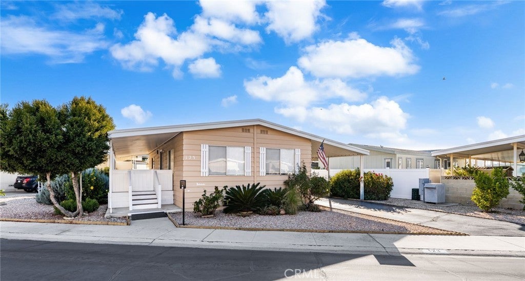 Photo of Listing #IG25241416