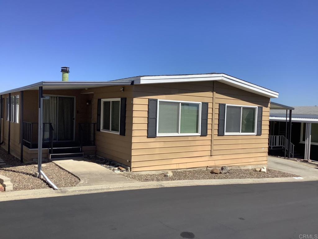 Photo of Listing #NDP2510078