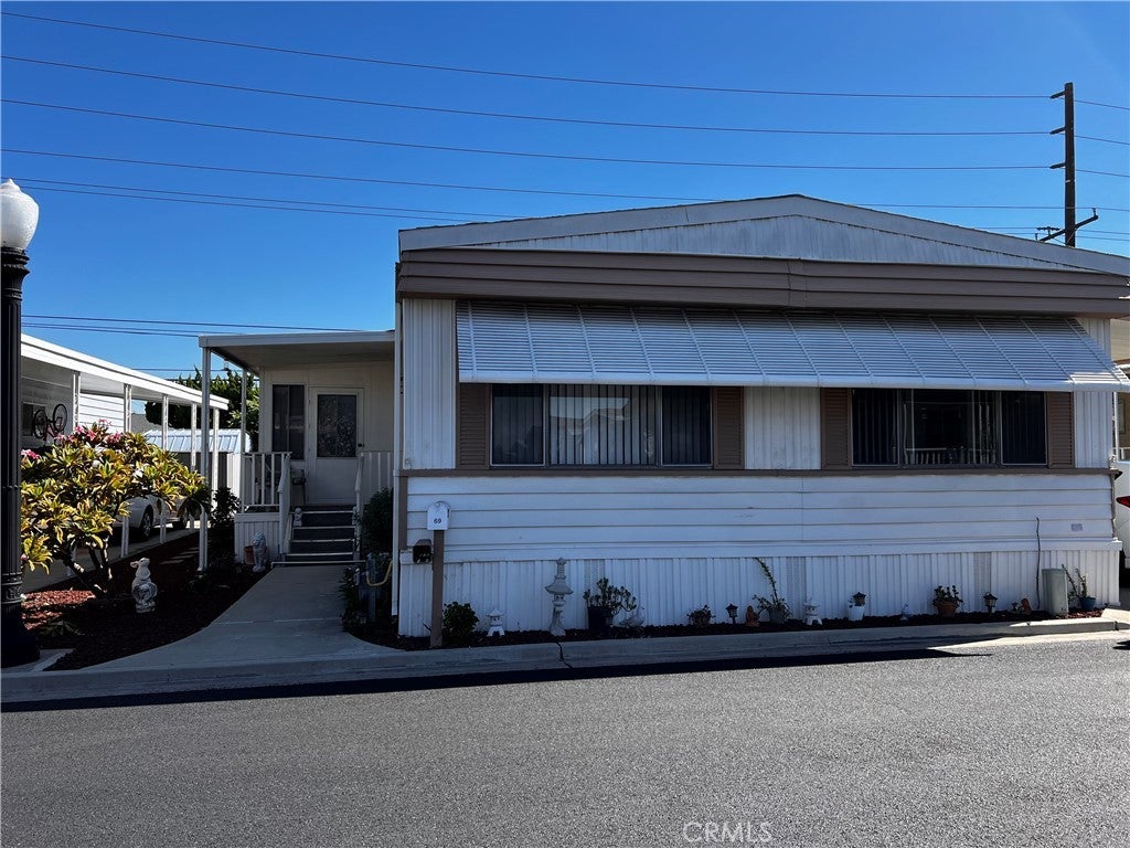 Photo of Listing #PW25240809