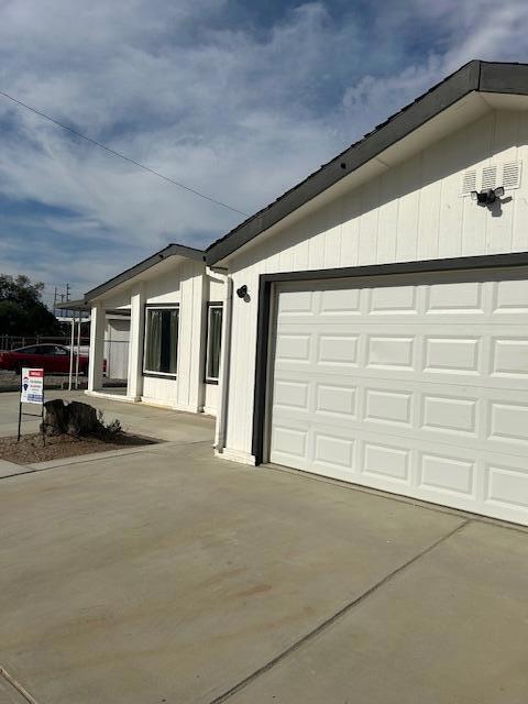 Photo of Listing #219137233PS