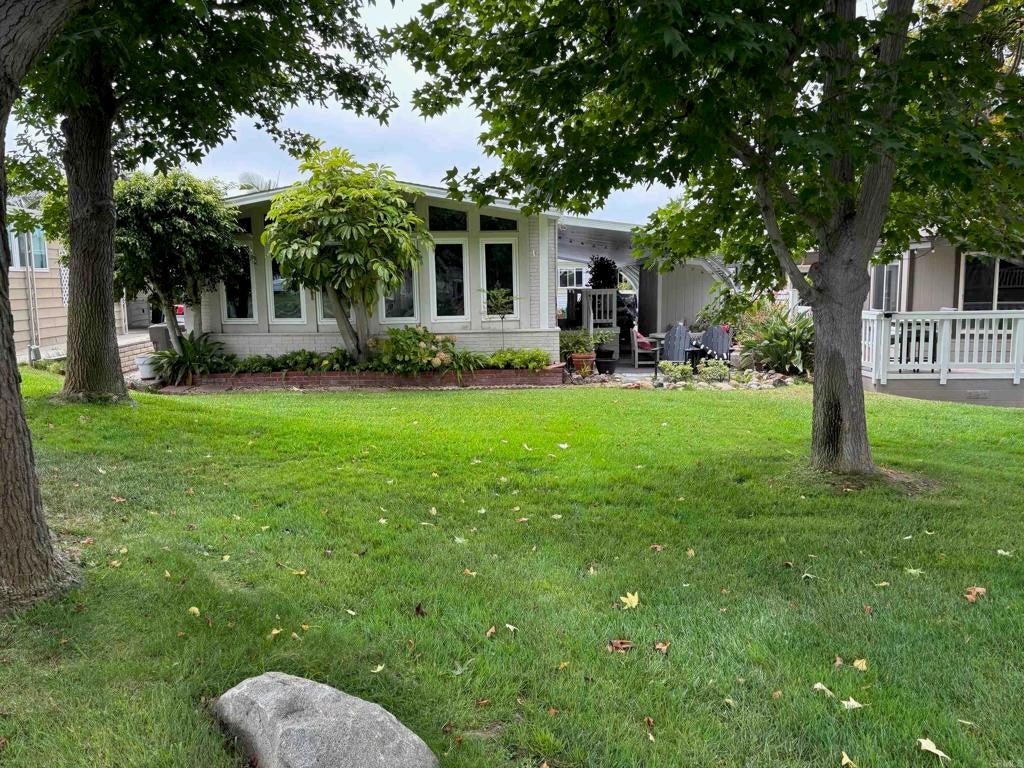 Photo of Listing #NDP2510083