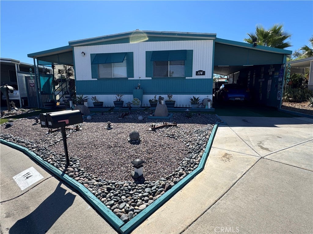 Photo of Listing #SW25242509