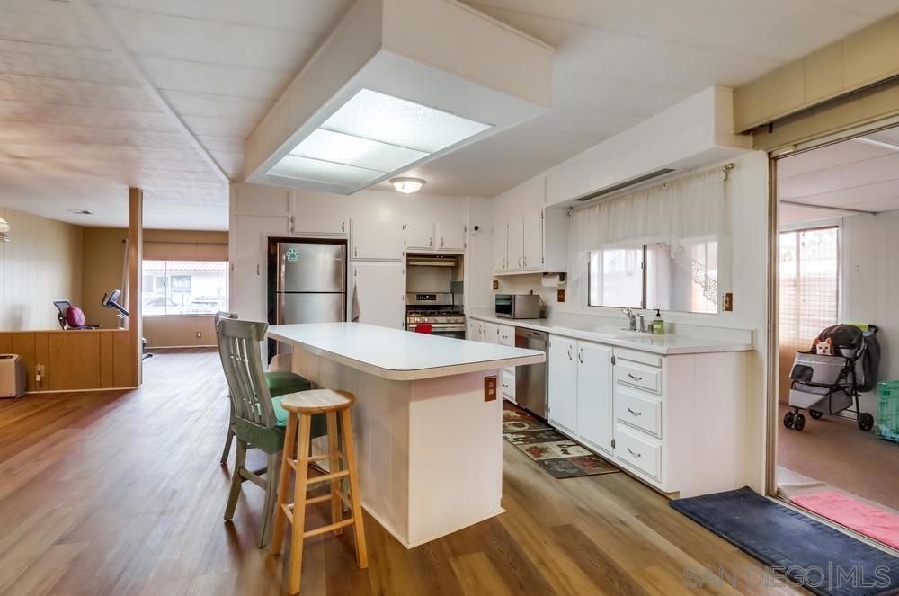 Photo of Listing #250042076SD