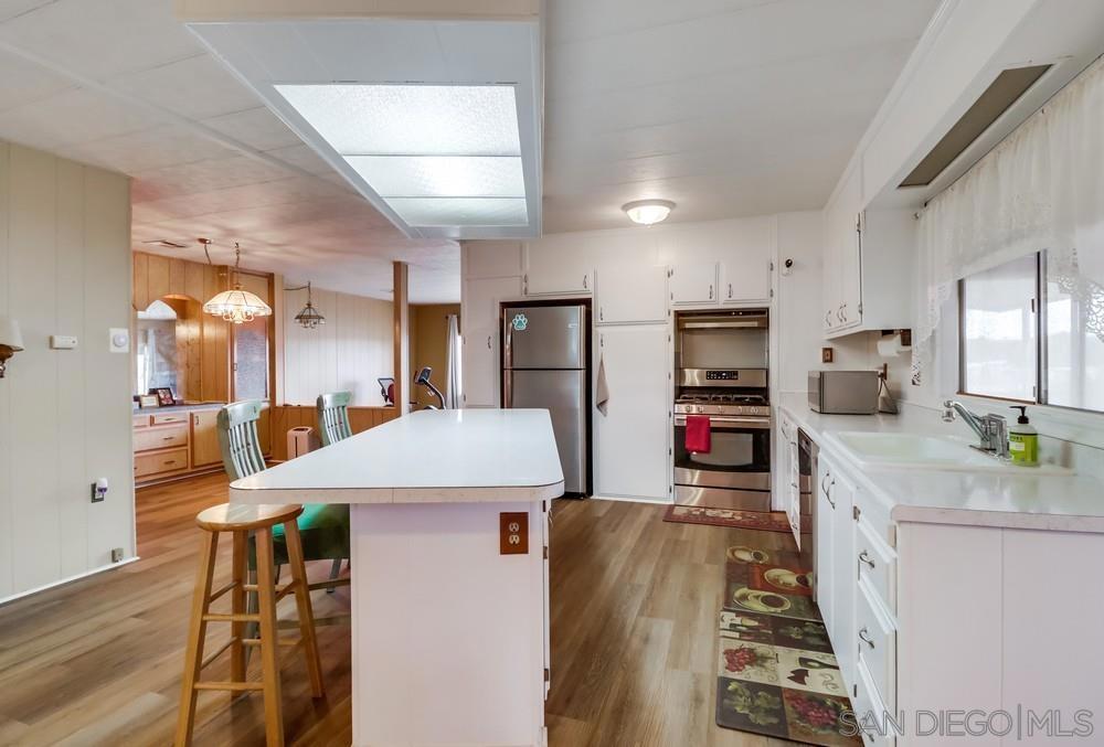 Photo of Listing #250042076SD