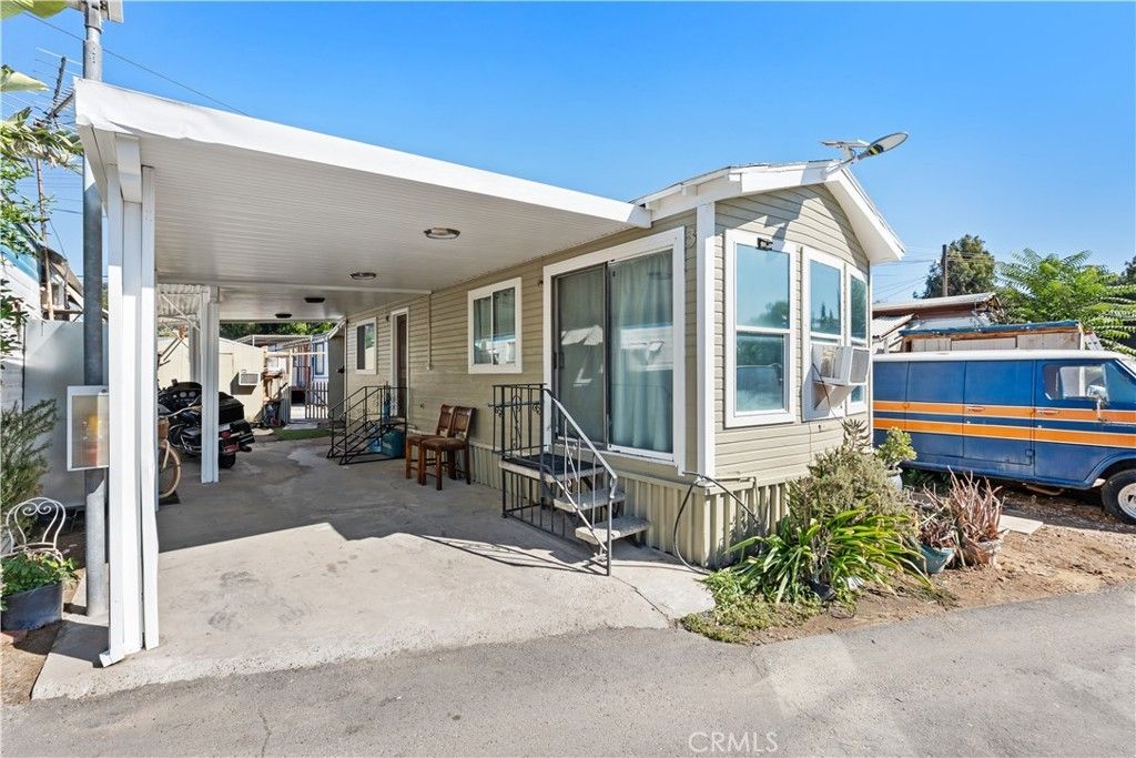 11416 Holmes Avenue # 3, Jurupa Valley