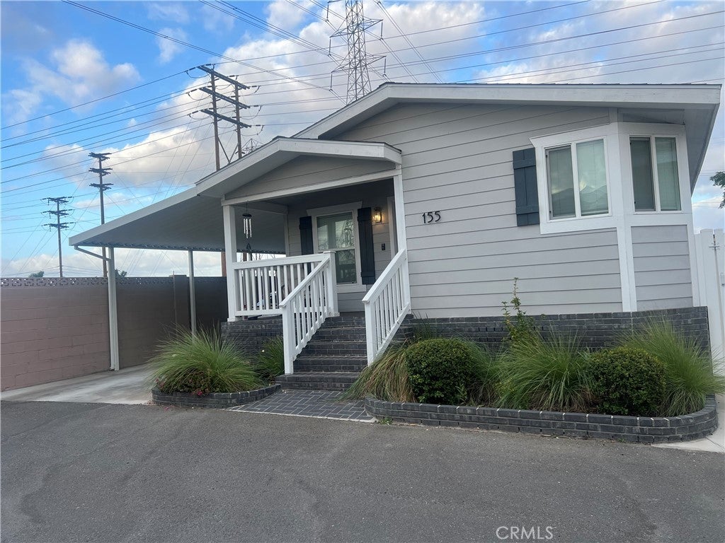 Photo of Listing #IG25239795