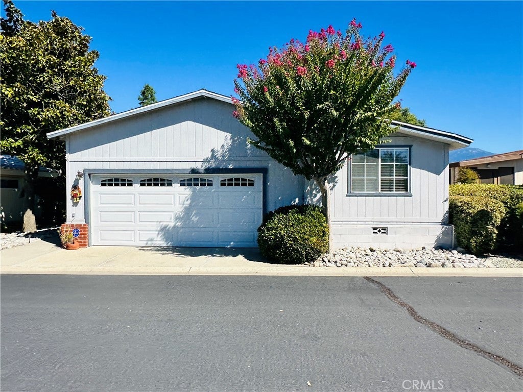 2230 Lake Park # 193, San Jacinto