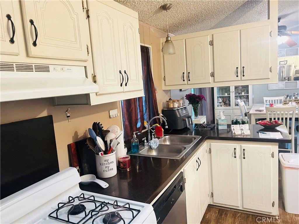 12861 West Street # 157, Garden Grove