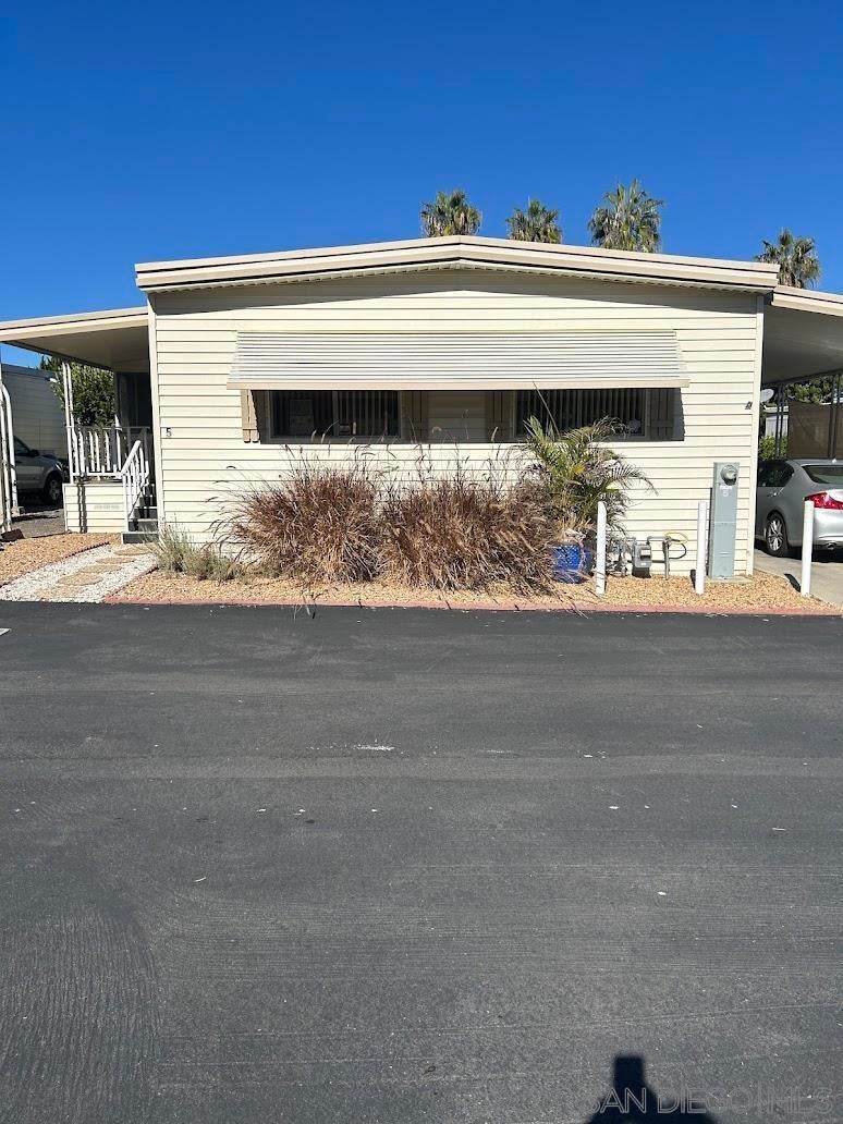 Photo of Listing #250042137SD