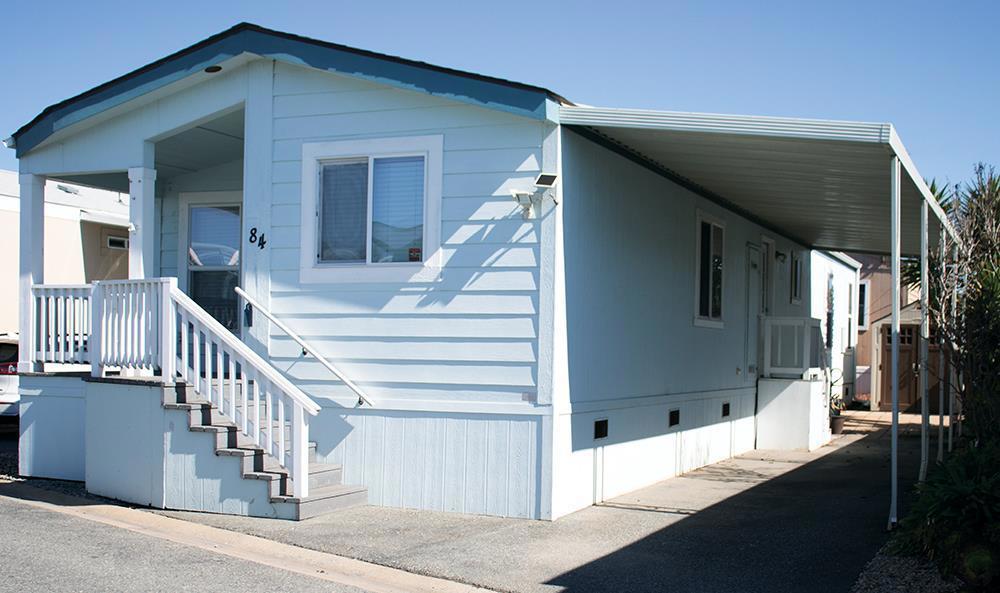 Photo of Listing #ML82024911