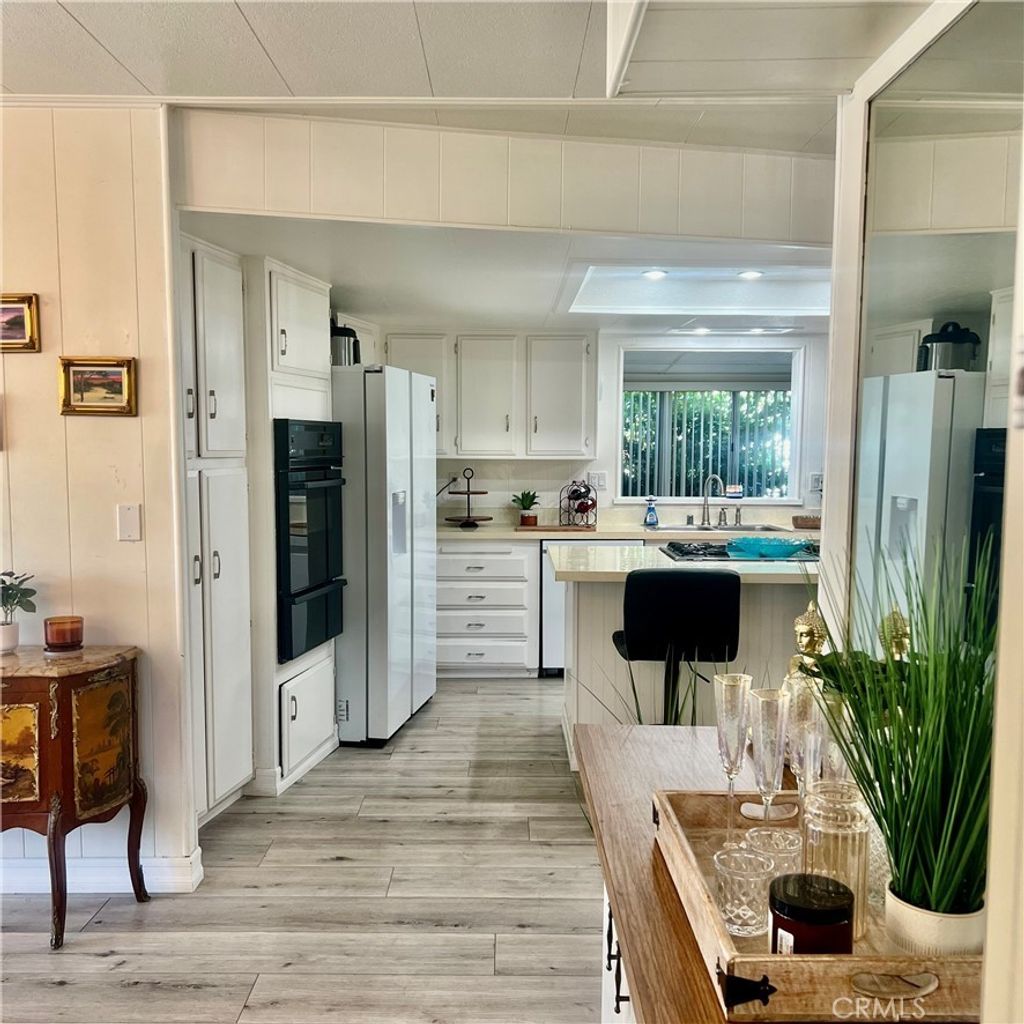 24001 Muirlands Boulevard # 56, Lake Forest