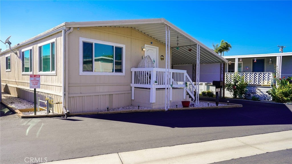 Photo of Listing #PW25243596