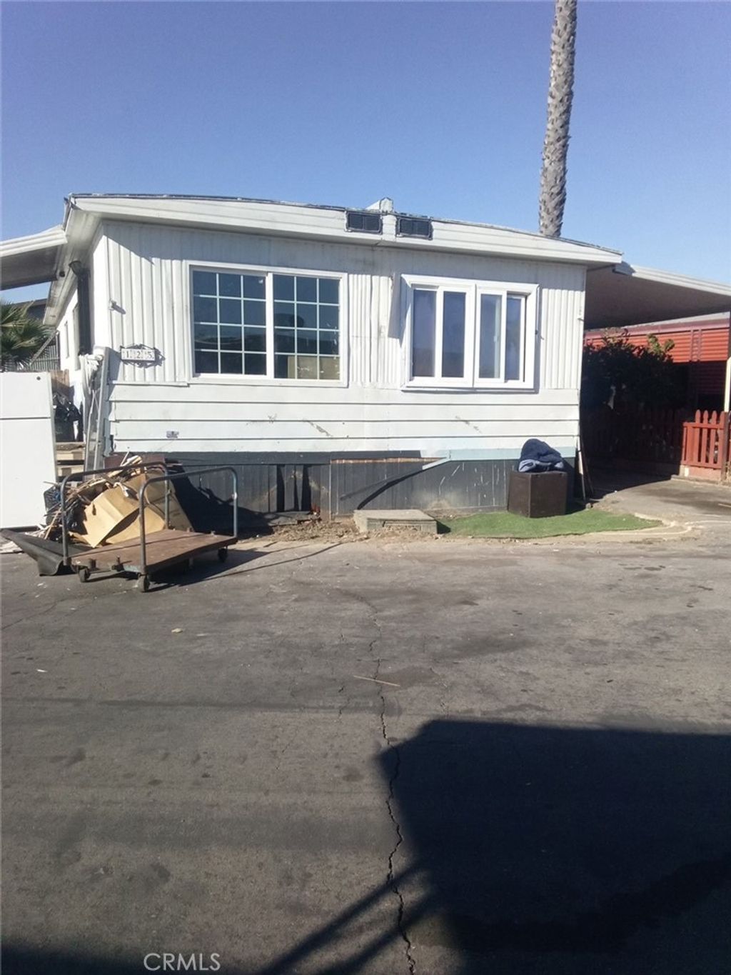 6475 Atlantic Avenue # 125, Long Beach