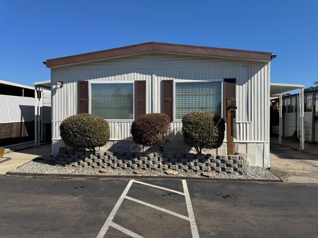 Photo of Listing #ML82016968