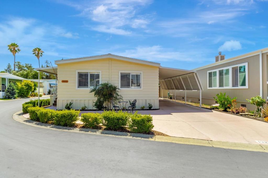 Photo of Listing #ML82025480