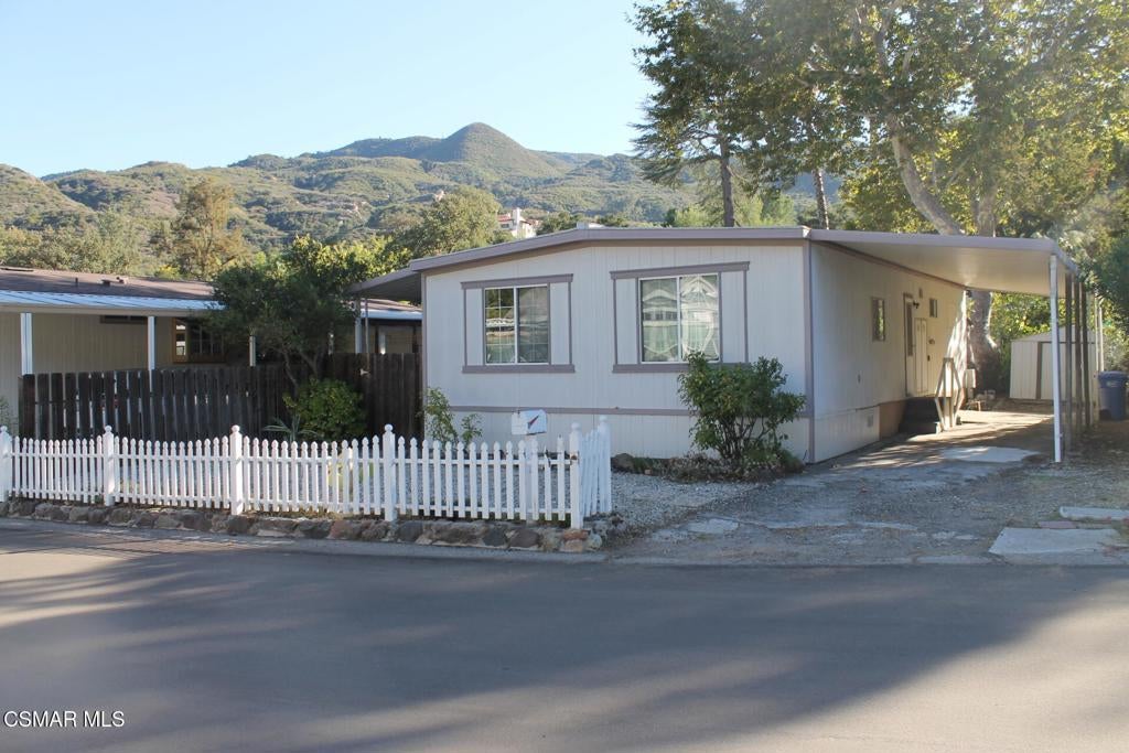 Photo of Listing #225005295