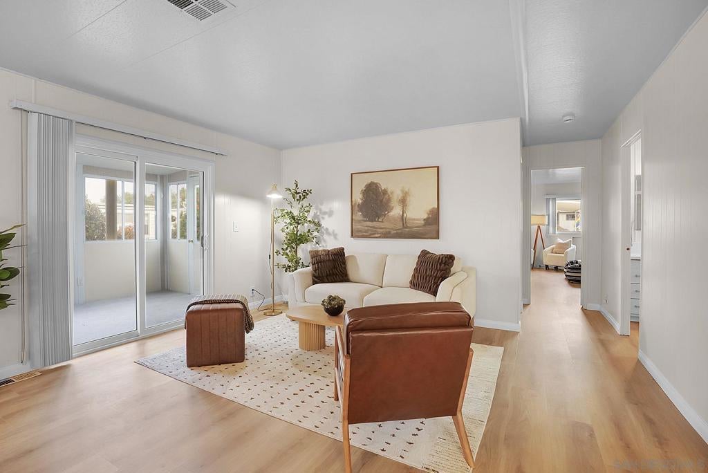 Photo of Listing #250042237SD