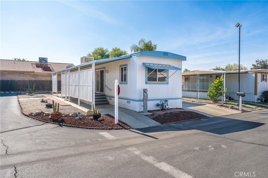 Photo of Listing #IG25245013