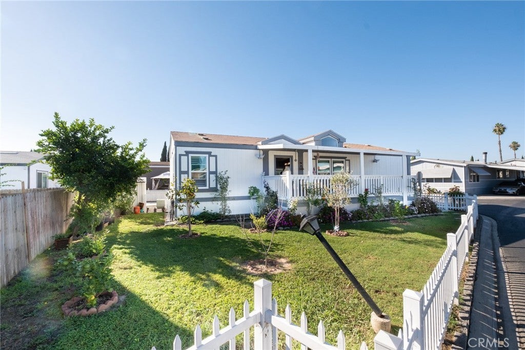 Photo of Listing #PW25244927