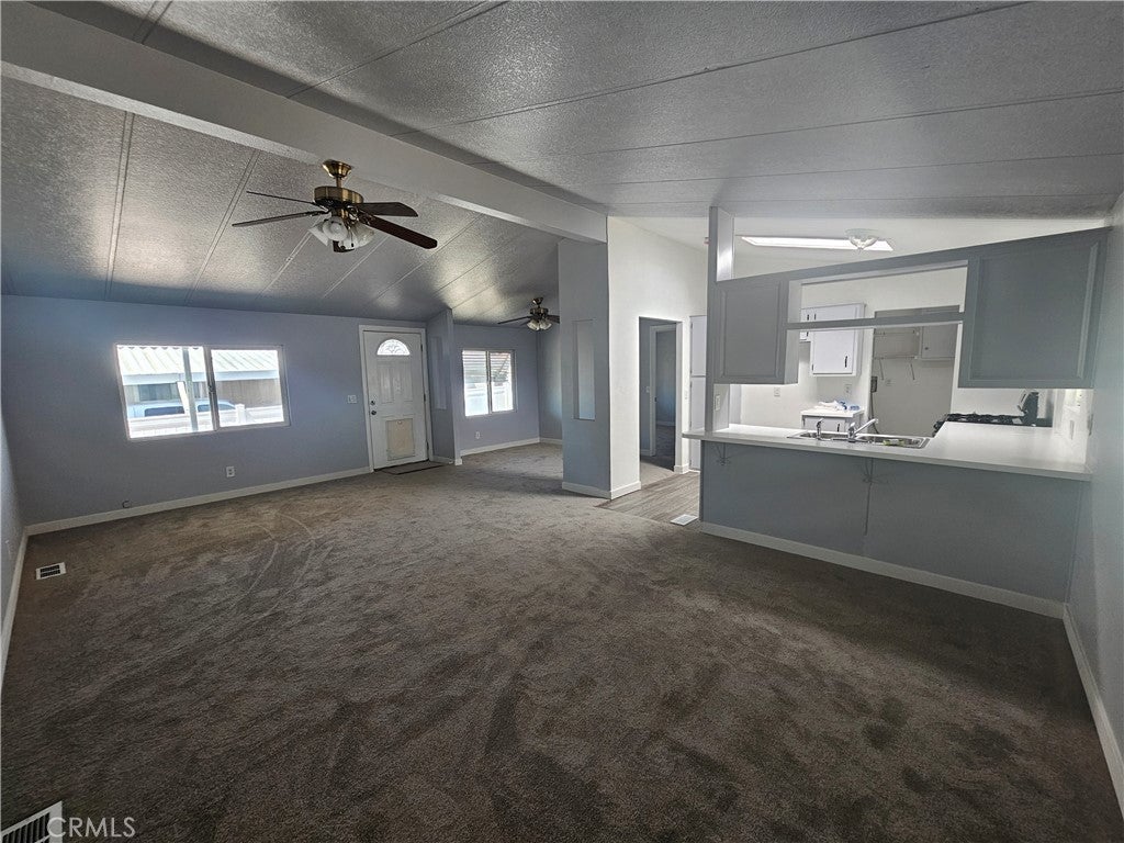 Photo of Listing #IG25244534