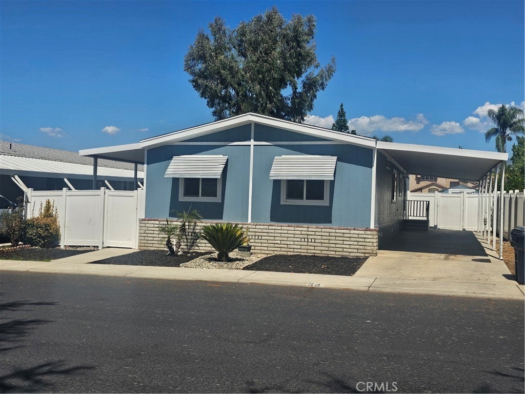 Photo of Listing #IG25244534