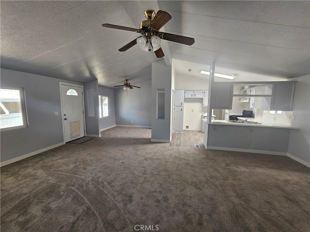 Photo of Listing #IG25244534