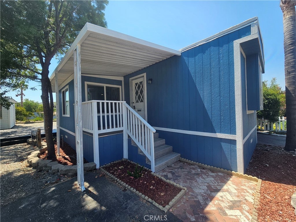31130 General Kearny Road # 174, Temecula