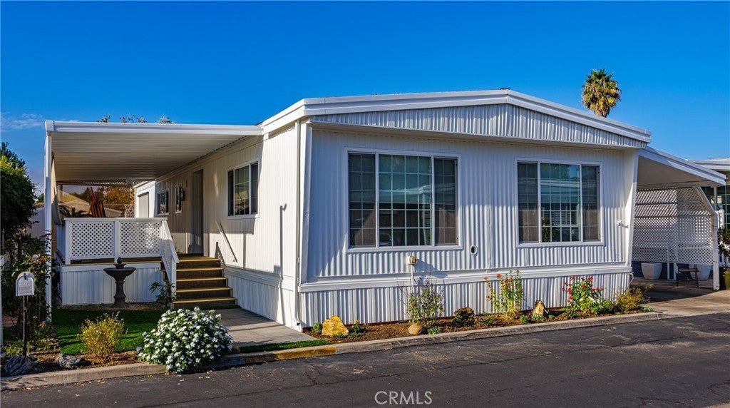 Photo of Listing #OC25245120