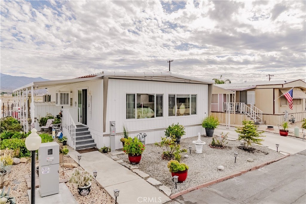 Photo of Listing #CV25244754