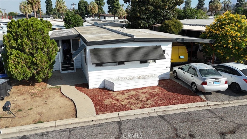 Photo of Listing #SW25245384