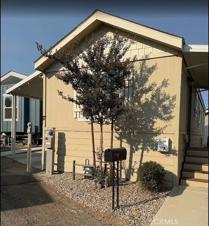 Photo of Listing #PW25245292