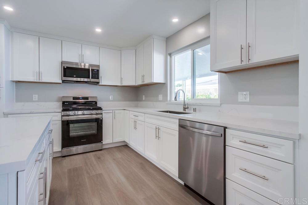 Photo of Listing #NDP2510195