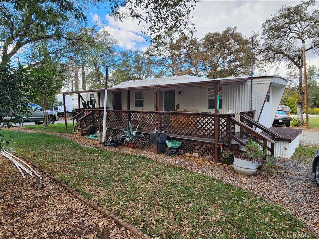 Photo of Listing #OR25240065