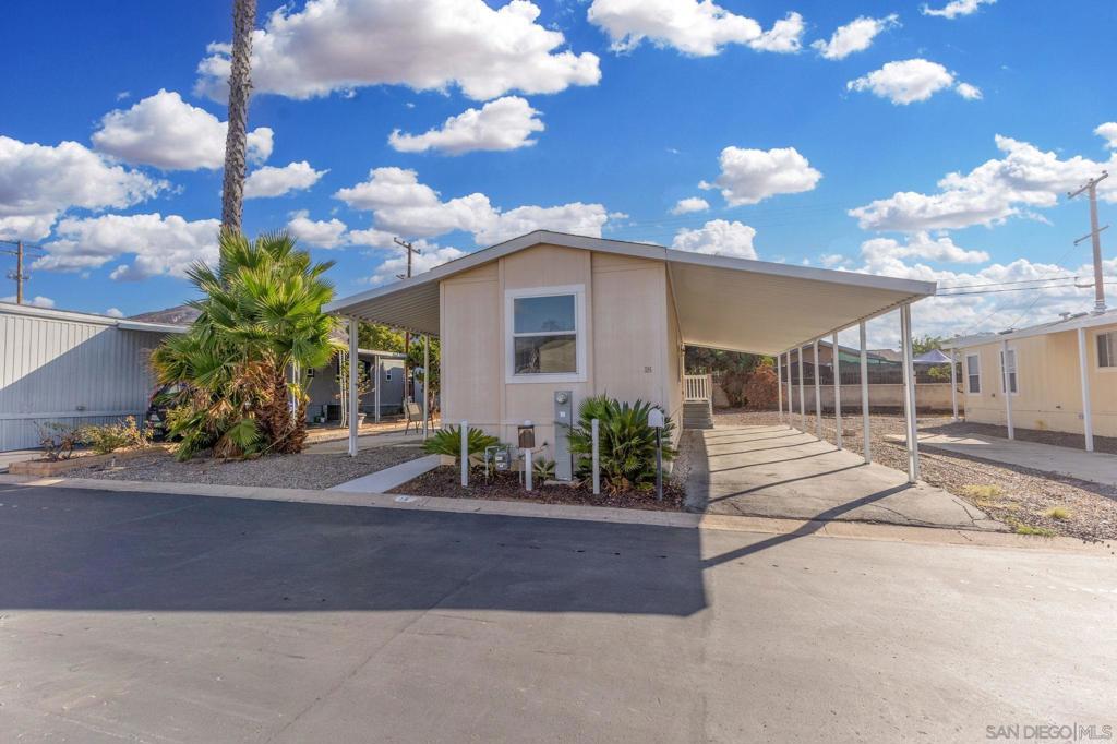 Photo of Listing #250042363SD