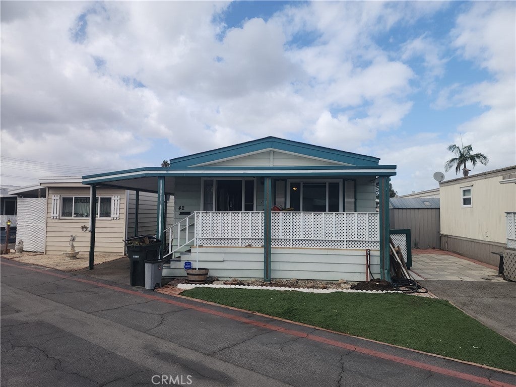 Photo of Listing #OC25245863