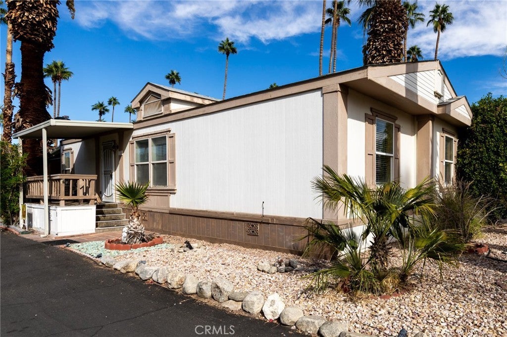 Photo of Listing #JT25245027