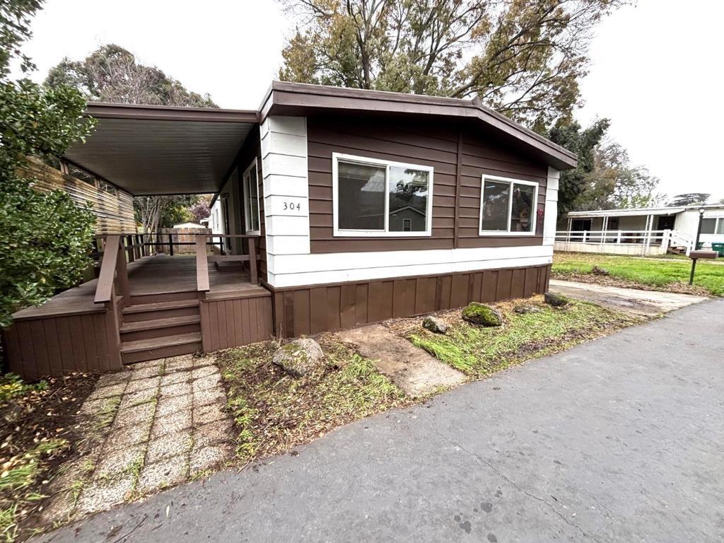 Photo of Listing #ML82025727