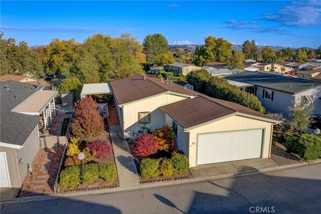 Photo of Listing #PI25242576