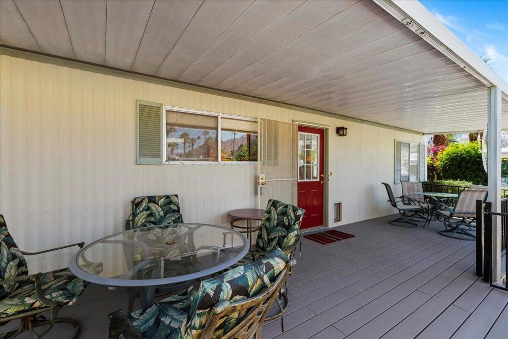 Photo of Listing #219137520PS