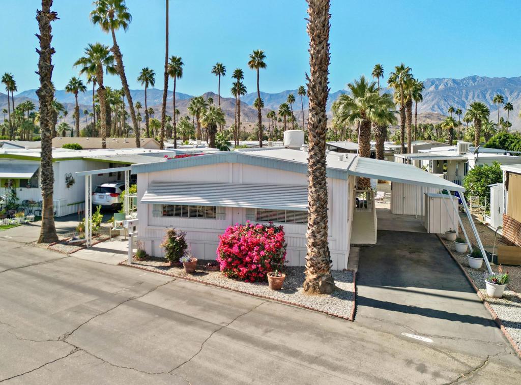 Photo of Listing #219137522DA