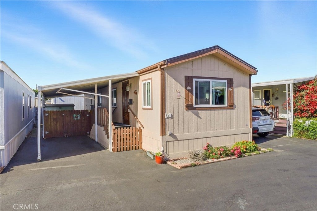 Photo of Listing #SC25245694