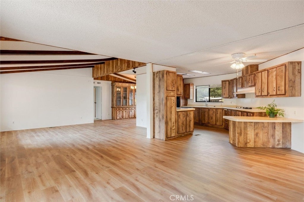 Photo of Listing #NS25246155