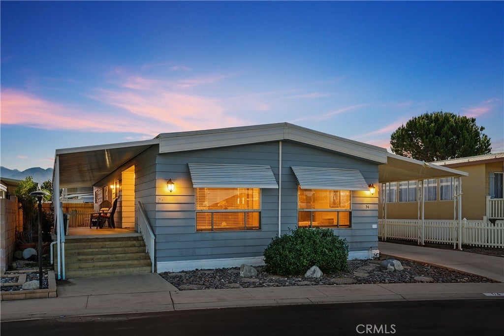 Photo of Listing #IG25245361