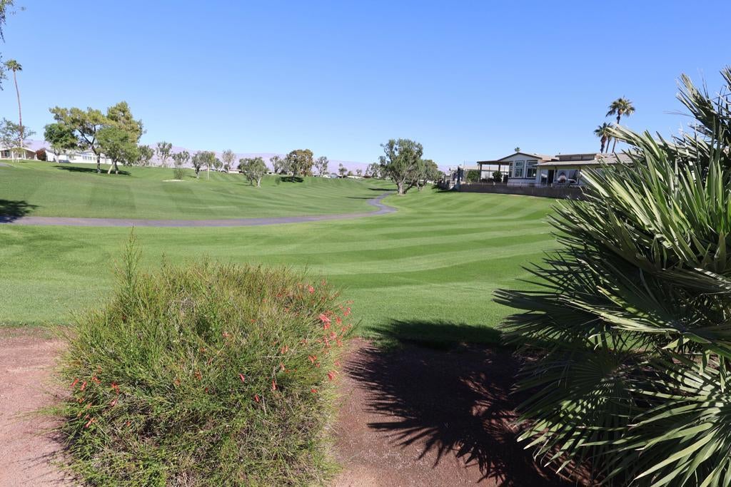 Photo of Listing #219137567DA