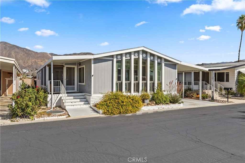 Photo of Listing #SW25246199