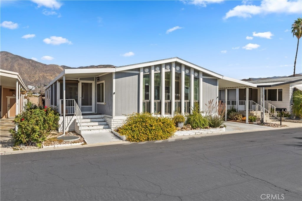 Photo of Listing #SW25246199